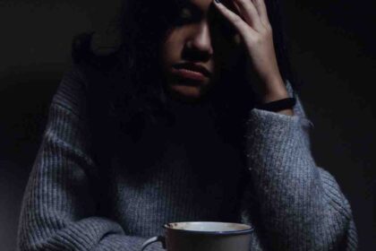 Comment guerir depression sans medicament