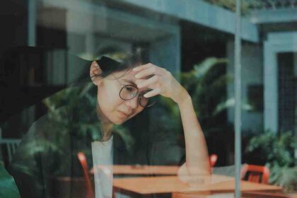 Comment soigner depression naturellement