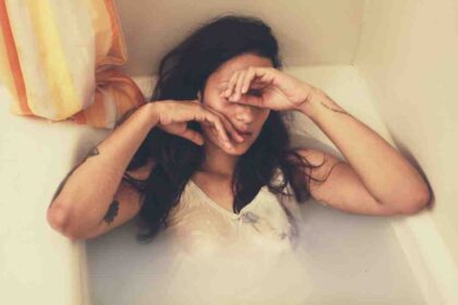 Comment vaincre la depression chronique