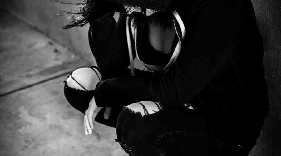 Depression comment faire