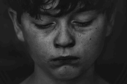 Depression comment savoir si on va mieux