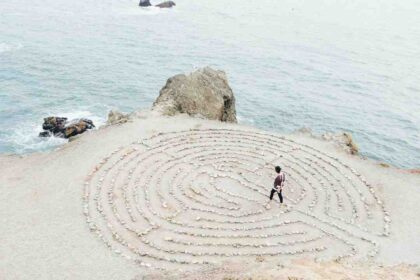 Ou trouver un maître reiki ?