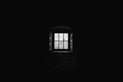 Comment diagnostiquer depression