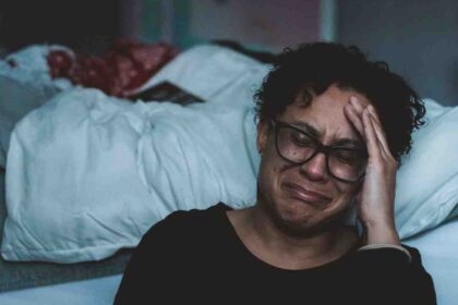Comment lutter contre la depression hivernale