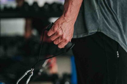 Comment relaxer les muscles des jambes ?