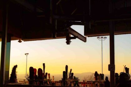 Comment reprendre confiance en soi apres une infidelité