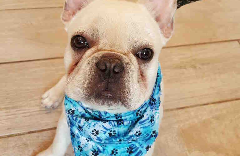 Comment retrouver confiance en soi après avoir été trompée