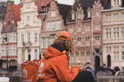 Comment soigner sa dépression tout seul