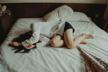 Comment soigner une depression rapidement