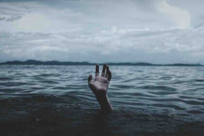 Comment sortir depression sans medicament