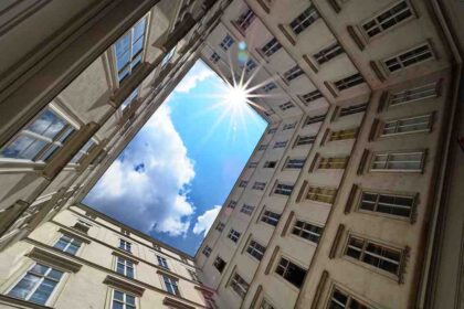 Confiance en soi 6 ans