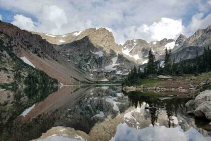 Confiance en soi isabelle filliozat