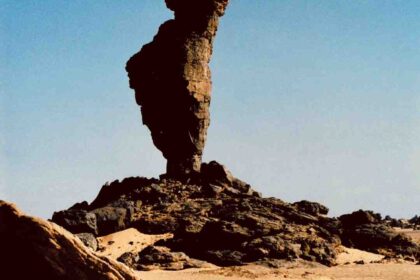 Confiance en soi maternelle