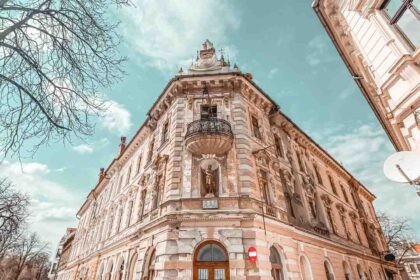 Confiance en soi nouveau travail