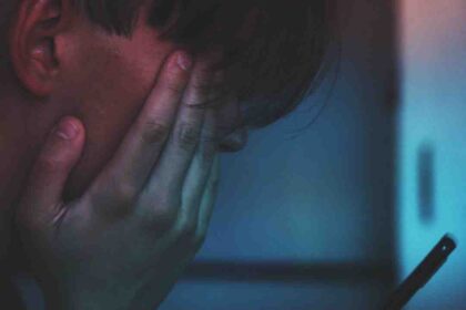 Depression comment lutter