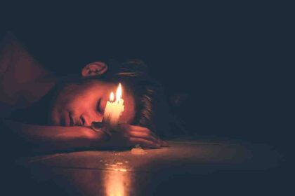 Depression comment se faire aider