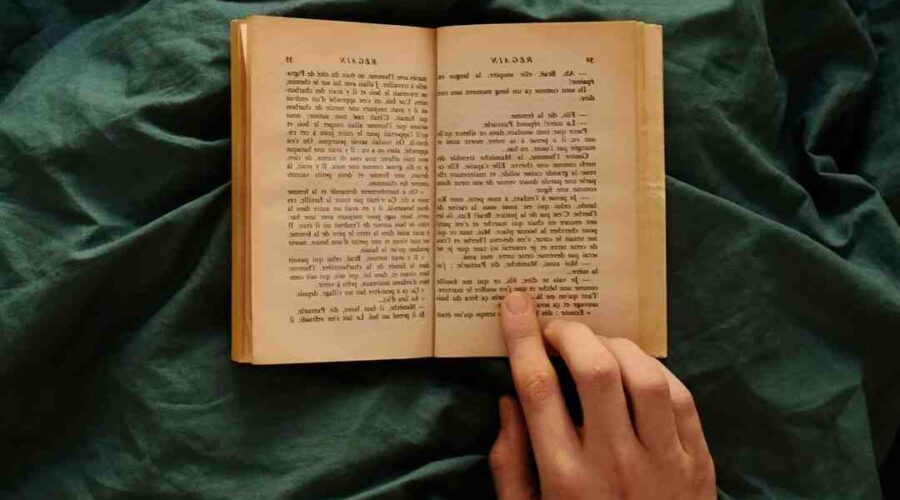 Livre méditation pleine conscience