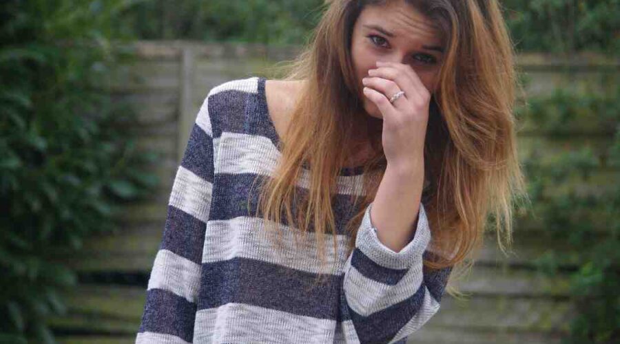 Comment avoir confiance en soi et ne plus etre timide