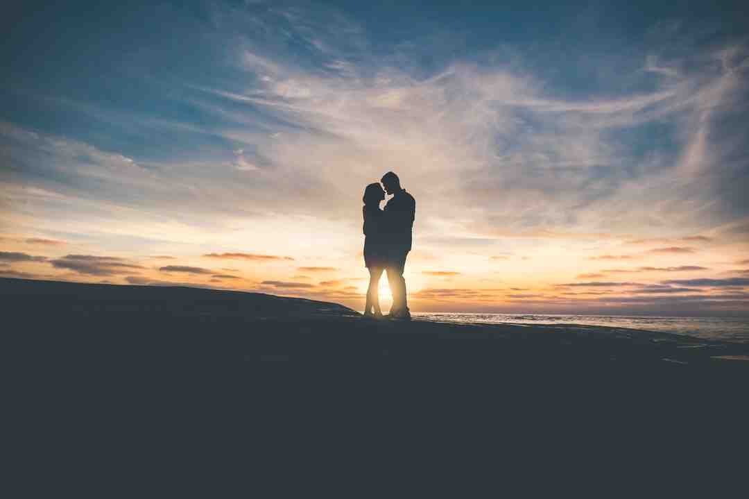 Thérapie de couple film streaming - Eclat des saveurs
