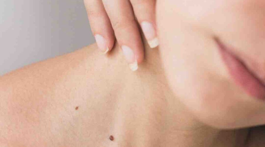 Comment choisir son maitre reiki