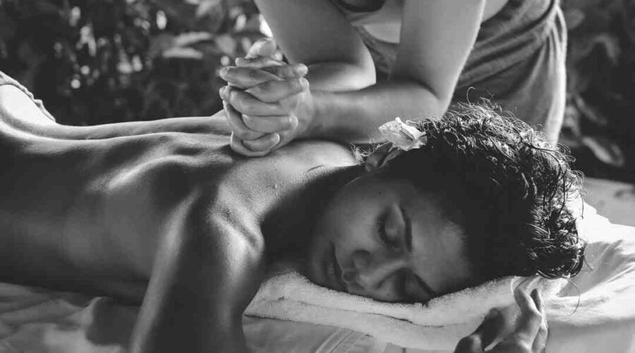 Maitre reiki brest