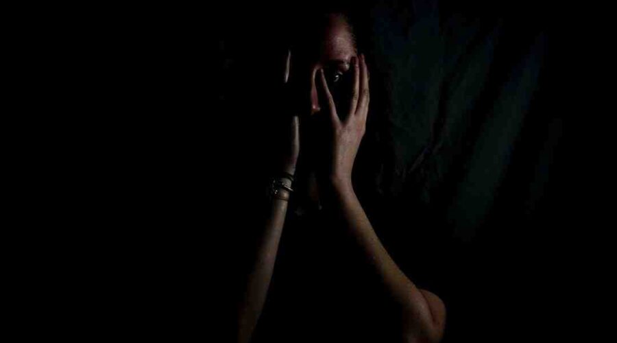 Comment reconnaitre la depression chez une femme