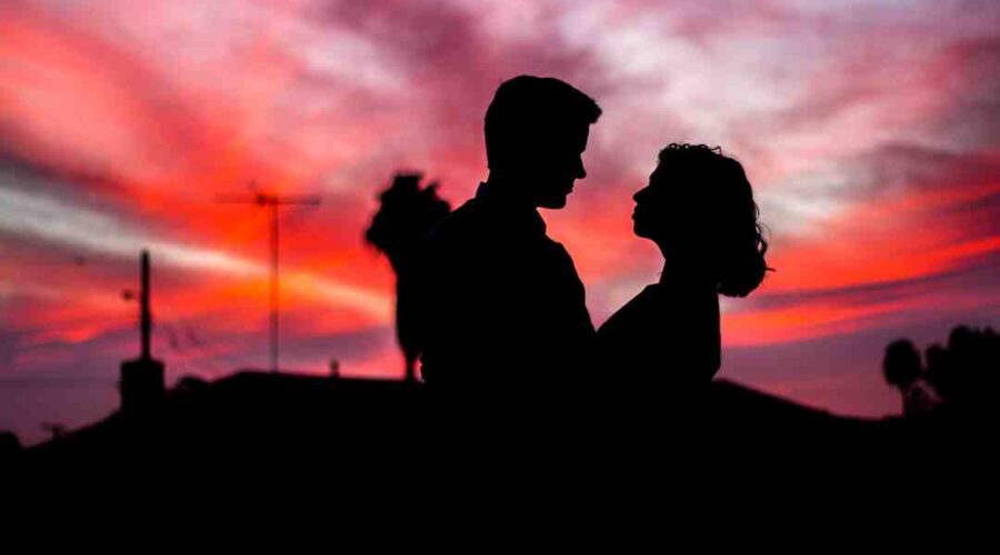Thérapie de couple casablanca