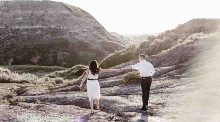 Comment avoir confiance en soi couple