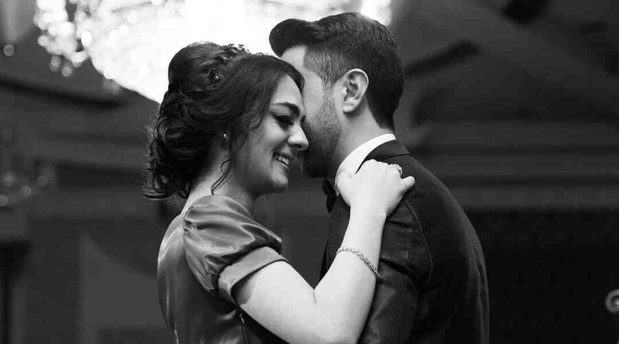 Thérapie de couple 35
