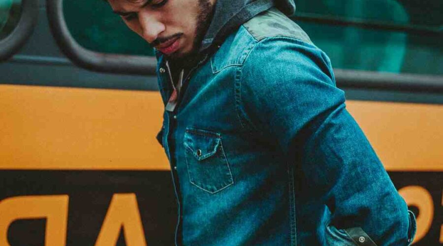 Comment savoir si c'est une bonne voyante ?