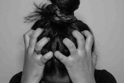 Comment se libérer de son stress ?