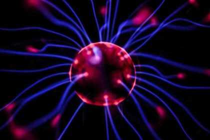 Comment utiliser 100 pour cent de son cerveau ?