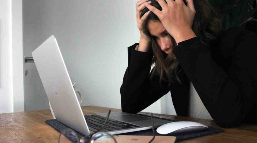 Quand prendre stress resist ?