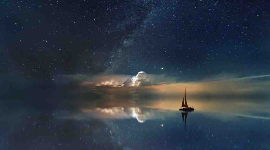 Comment Appelle-t-on une personne qui ne dort pas la nuit ?